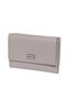 Image Leather SLG Cartera