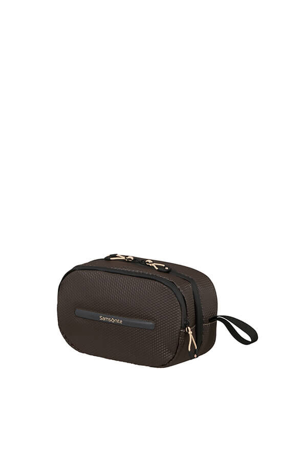 Ecodiver Neceser