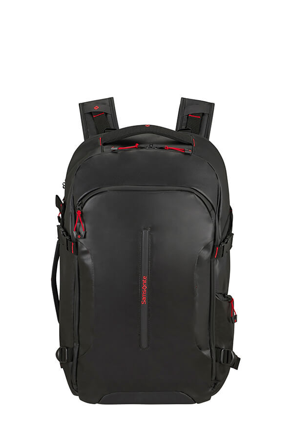 Ecodiver Mochila de viaje S