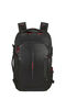 Ecodiver Mochila de viaje S