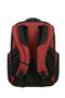 Samsonite Pro-Dlx 6 Backpack 3 Volume Expandable 15.6'  Rojo Samsonite Pro-Dlx 6 Backpack 3 Volume Expandable 15.6'  Rojo