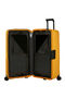 Essens Spinner (4 wheels) 80cm