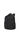 Samsonite Biz2go Mochila 17.3"