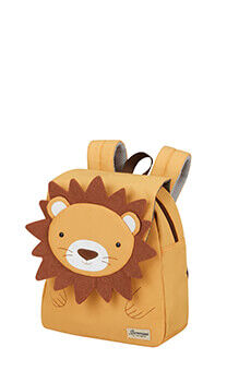 Samsonite Happy Sammies Eco Mochila S