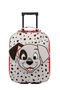 Sammies Disney Maleta Upright (2 ruedas) 45cm