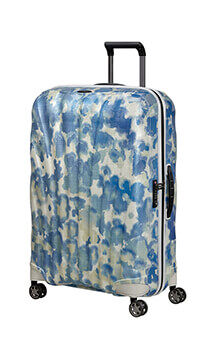 Samsonite C-Lite Maleta Spinner (4 ruedas) 75cm