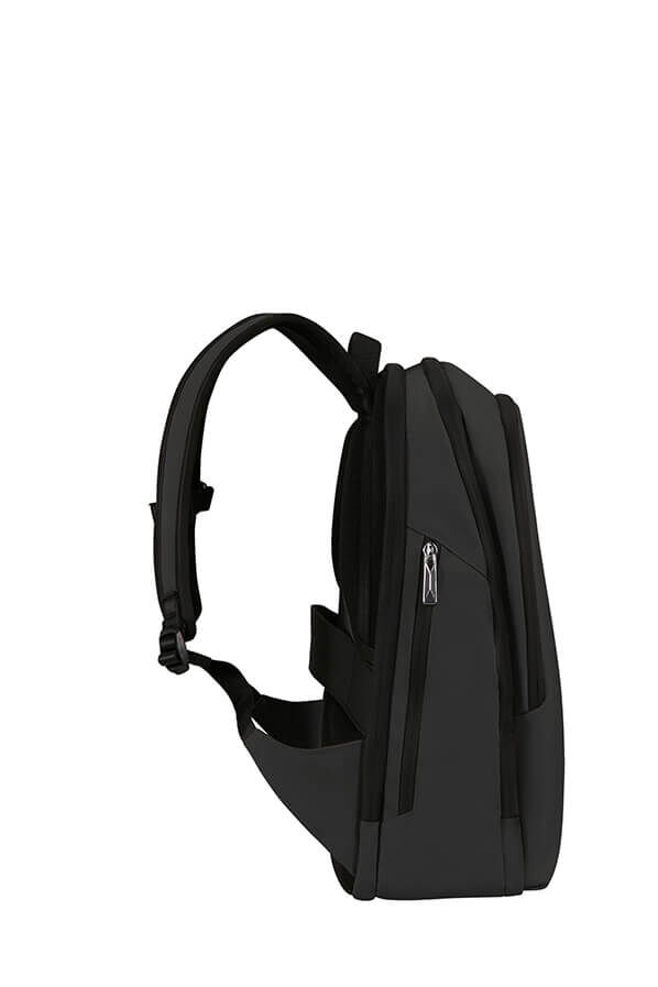 Samsonite Glam-Go Laptop Backpack 15.6'  Negro