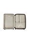 Paralux Maleta Spinner expansible (4 ruedas) 81cm
