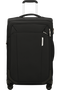 Samsonite Respark SPINNER 67/24 EXP  Ozone Black Samsonite Respark SPINNER 67/24 EXP  Ozone Black