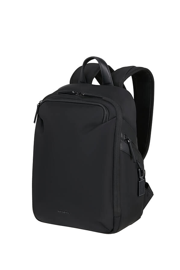 Evoluxe Mochila