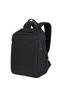 Evoluxe Mochila