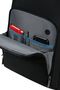 Samsonite Evosight Backpack 17.3' Exp  Negro