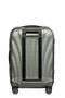Samsonite C-Lite Spinner 55cm  Metallic Green Samsonite C-Lite Spinner 55cm  Metallic Green