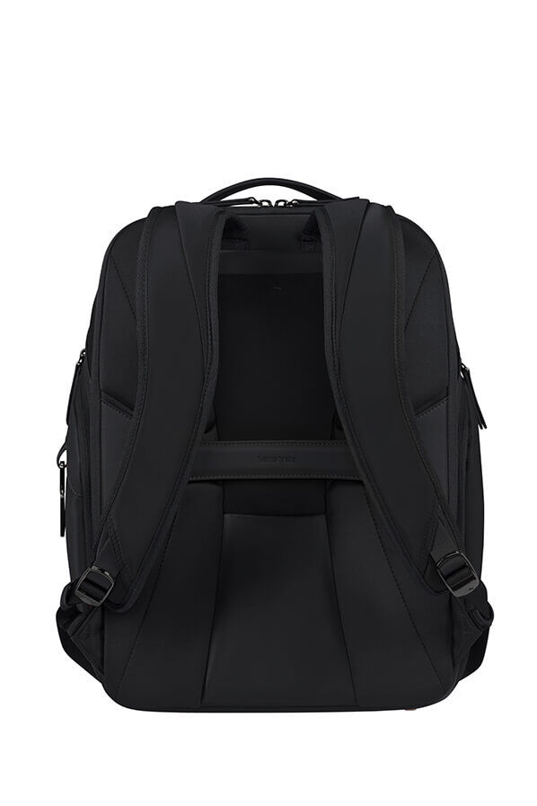 Evoluxe Mochila 15.6"