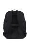 Evoluxe Mochila 15.6"