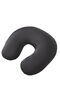 Samsonite Global Ta Microbead Travel Pillow  Negro