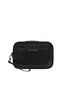 Samsonite Pro-DLX 6 Tablet Clutch  Negro