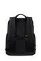 Samsonite Urban-Eye Laptop Backpack 15.6'  Black Samsonite Urban-Eye Laptop Backpack 15.6'  Black