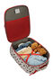 Sammies Disney Maleta Upright (2 ruedas) 45cm