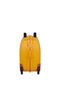 Samsonite Dream2go Disney Ride-On Suitcase Disney  Simba