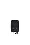 Samsonite Move Pouchy Pouch 2 Compartments  Negro
