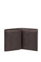 Samsonite Attack 2 Slg 119 - W S 5cc+Hfl+W+C+2c  Ebony Brown Samsonite Attack 2 Slg 119 - W S 5cc+Hfl+W+C+2c  Ebony Brown