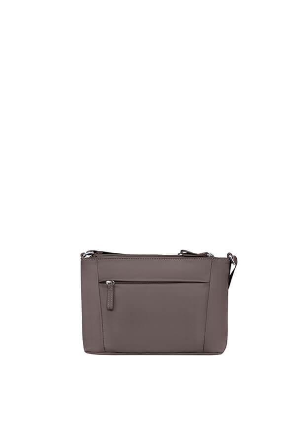 Move 5.0 Bolso
