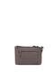 Move 5.0 Bolso