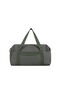 Samsonite Ta Revolution Foldable Duffle XS  Verde