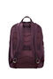 Samsonite Karissa Evo Slim Backpack 14.1'  Burgundy