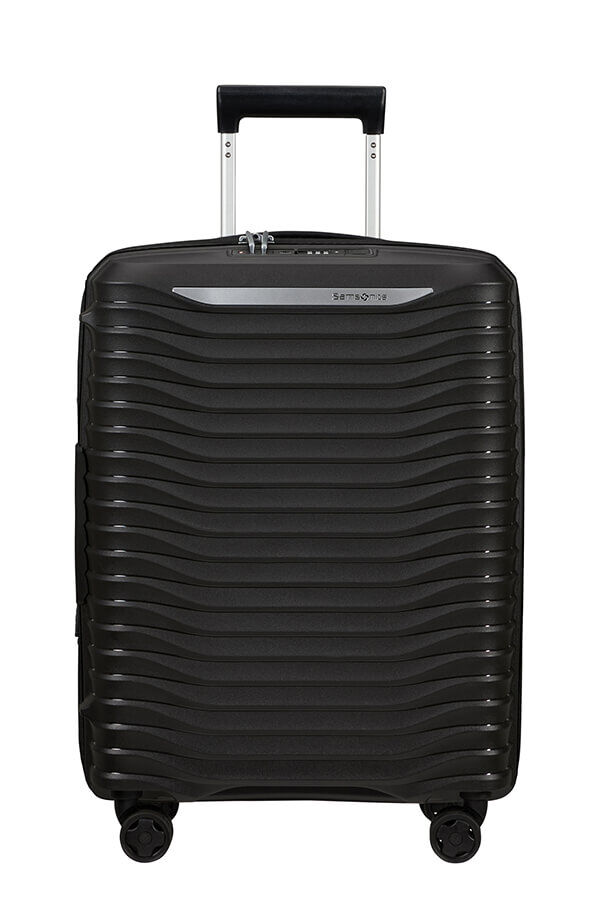 Samsonite Upscape SPINNER 55/20 EXP Negro