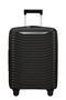 Samsonite Upscape SPINNER 55/20 EXP Negro Samsonite Upscape SPINNER 55/20 EXP Negro
