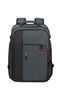 Biz2Go 2 Mochila de viaje 3 en 1 17.3"