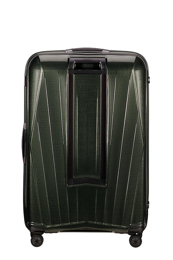 Samsonite Major-Lite Spinner 84/32 84cm  Climbing Ivy Samsonite Major-Lite Spinner 84/32 84cm  Climbing Ivy