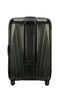 Samsonite Major-Lite Spinner 84/32 84cm  Climbing Ivy Samsonite Major-Lite Spinner 84/32 84cm  Climbing Ivy