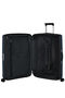 Samsonite Upscape SPINNER 75/28 EXP Blue Nights Samsonite Upscape SPINNER 75/28 EXP Blue Nights