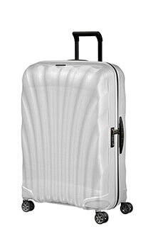 Samsonite C-Lite Maleta Spinner (4 ruedas) 75cm