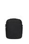Samsonite Spectrolite 4.0 Sacks Tablet Crossover M  Negro