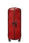 Samsonite C-Lite Spinner 86cm  Chili red Samsonite C-Lite Spinner 86cm  Chili red