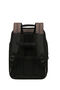 Samsonite Spectrolite 4.0 Laptop Backpack Expandable 15.6'  Marrón