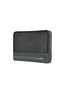 Samsonite Ta Revolution Set of 3 Packing Cubes  Green Samsonite Ta Revolution Set of 3 Packing Cubes  Green