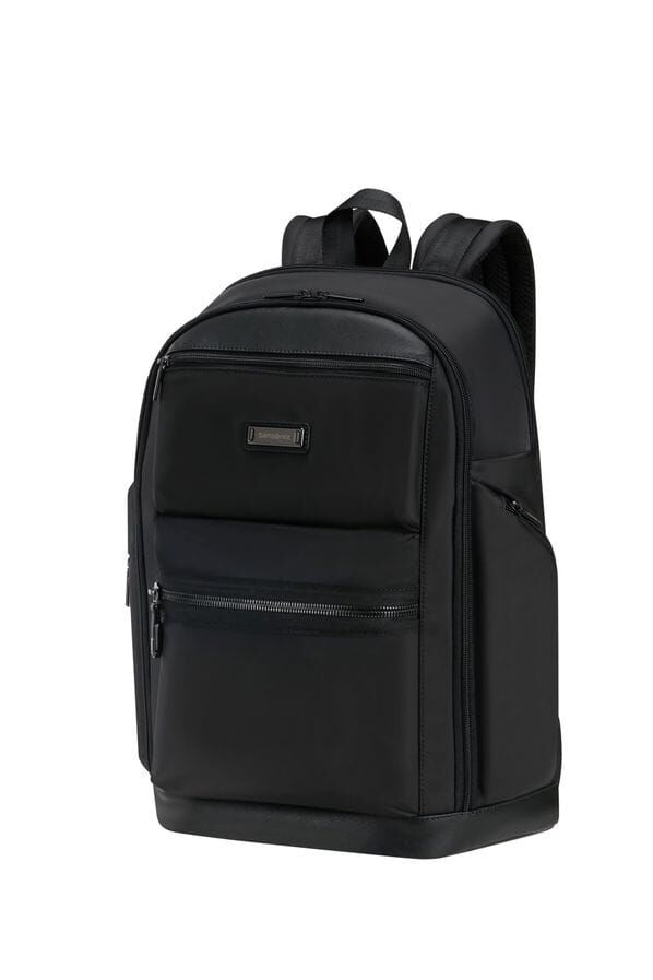 Samsonite Relyon Backpack M 15.6''  Negro