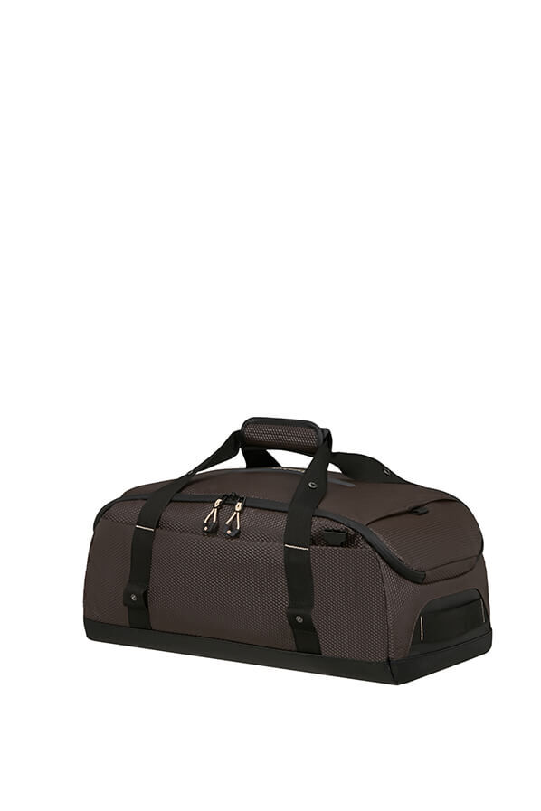 Ecodiver Bolsa de viaje S