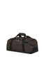 Ecodiver Bolsa de viaje S