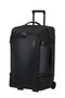 Samsonite Armox DUFFLE/WH 68/25  Negro Samsonite Armox DUFFLE/WH 68/25  Negro
