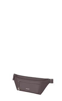 Samsonite Move 5.0 Ri&ntilde;onera