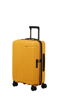 Samsonite Prodiver Maleta Spinner expansible (4 ruedas) 55cm