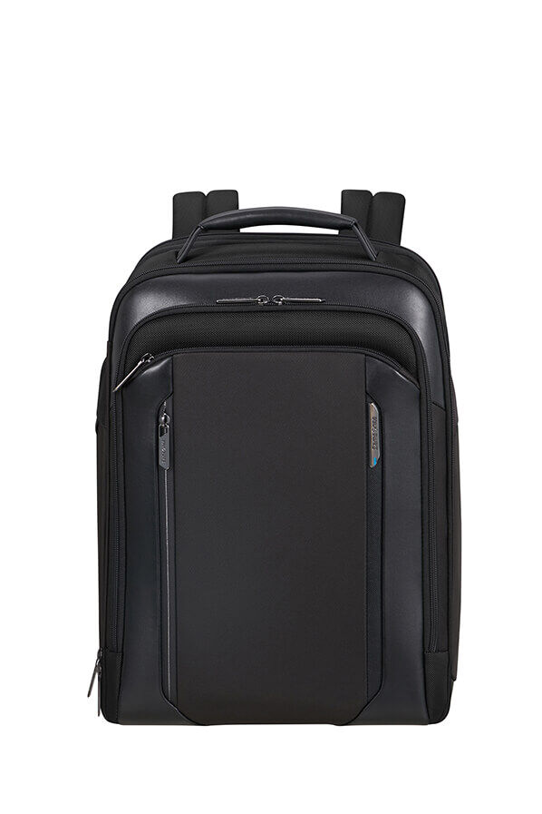 Samsonite Spectrolite 4.0 Underseat Backpack M  Black Samsonite Spectrolite 4.0 Underseat Backpack M  Black
