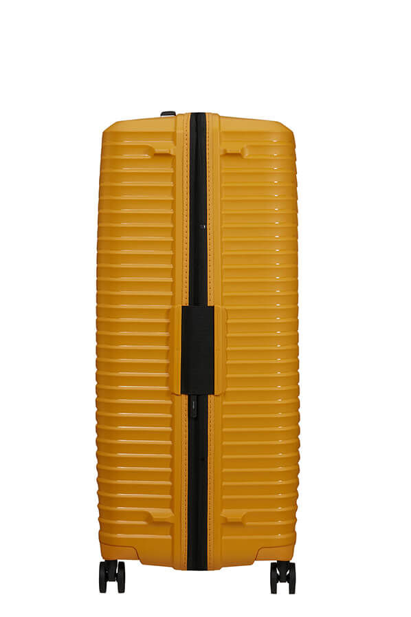 Samsonite Upscape SPINNER 81/30 EXP Amarillo Samsonite Upscape SPINNER 81/30 EXP Amarillo