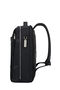 Samsonite Image Biz Backpack 15.6'  Black Samsonite Image Biz Backpack 15.6'  Black
